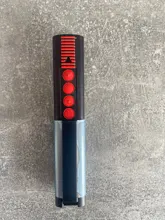 Control remoto inteligente para puerta, 868Mhz, Para Sommer 4026, 4020, 4025, Tx03-868