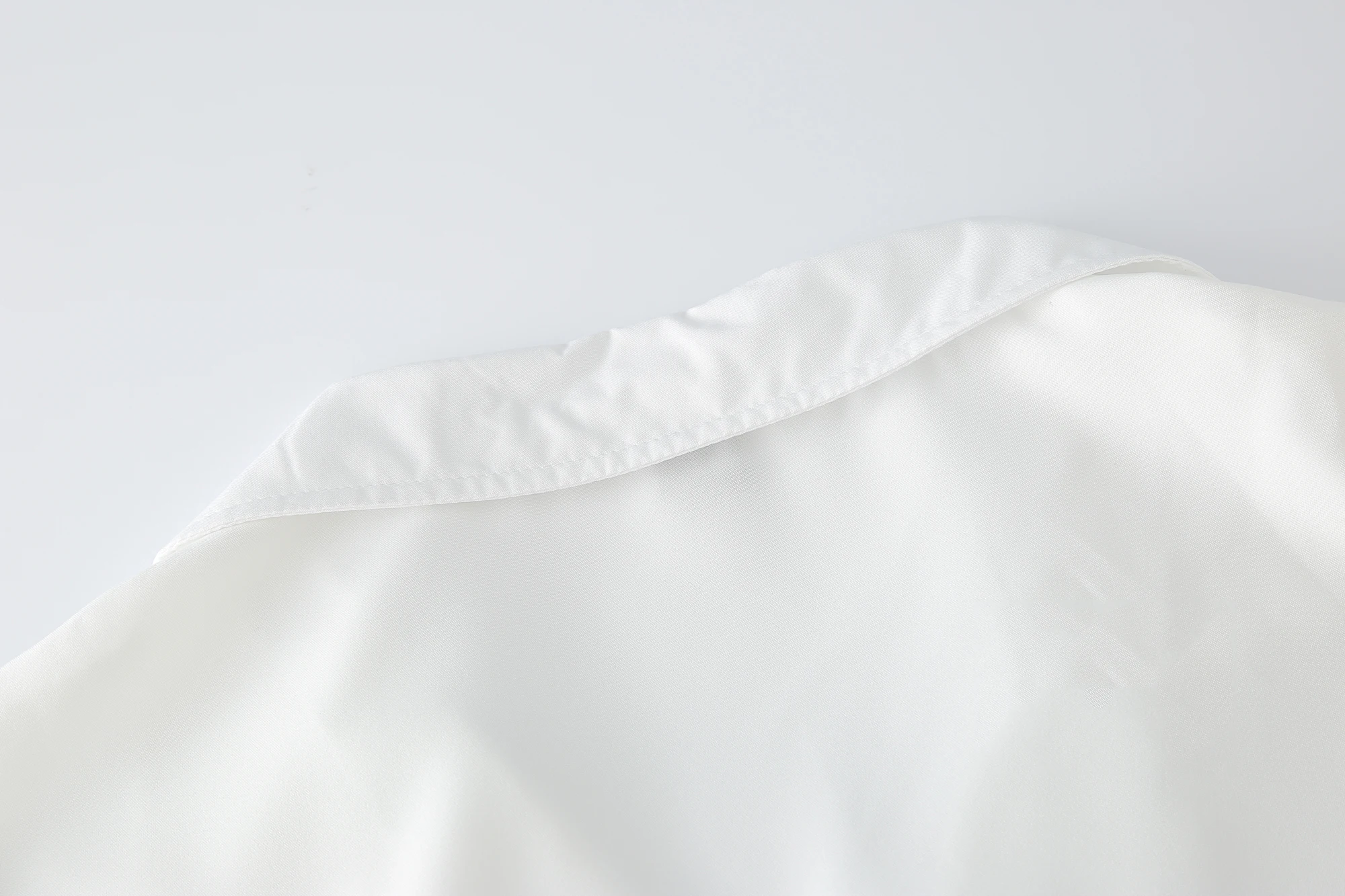 已添加了具有相同键的项。