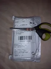 Instrumento de belleza para el cuidado de la piel, Mini bolígrafo USB para eliminar pecas, herramienta con pantalla LCD para eliminación de tatuajes y manchas