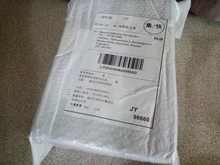 Reading-Lamp Book-Lamp Wall-Light Bedside Eu-Us-Plug LED Silver Black White New-Design