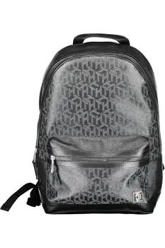 

TOMMY HILFIGER backpack man