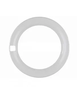 

Outer Rim door hatch washing machine BALAY 5500