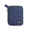 GL-iNET Pouch Bag Organizer Portable for Mini Router Series ► Photo 2/6