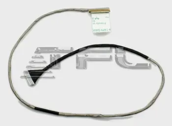 

Matrix flex cable for DNS home series