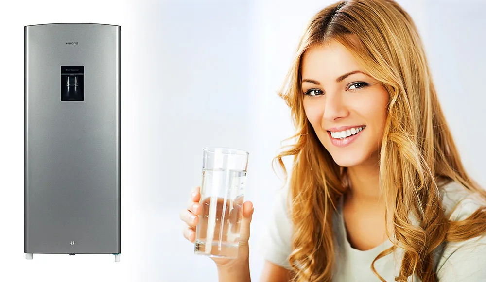 RF-23DS_дизайн_4