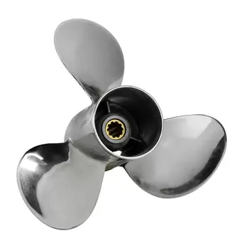 

Propeller 3x9-7/8x13, Marine rocket 3231-099-130