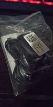 Video-Converter-Adapter HDMI Audio To with Output-Supports All-Display-Modes HDV-G300