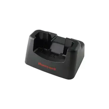 

EDA50 1SLOT STATIONHONEYWELL30.01 DOCKING