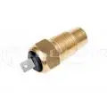 

Sensor t coolant ZIL, GAZ, MAZ, screw (L) LS 0300