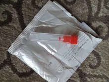 Broca de clavo de cerámica para manicura y pedicura, cortador de bolas pequeñas para pulir uñas en Gel