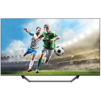 

Hisense Tv 43 inch led 4k uhd - 43a7500f - hdr10 + - smart