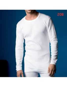 

STANDARD-BEARER man T-shirt thermal 208