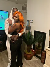 Body-Wave-Bundles Closure Remy-Hair Orange Fast-Usa with Blonde 3