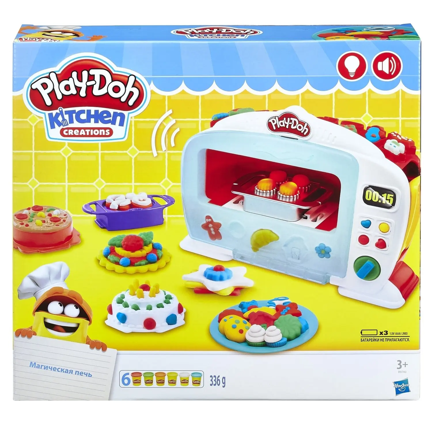 play doh aliexpress