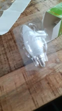 Dimmer-Lamp Intelligent Wifi Alexa Smart Compatible Google Home E14 E27 RGB for Led-Light-Bulb