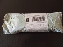 Superior 18/25/33/42Color sólido pintura acuarela con cepillo de agua portátil acuarela pigmento para principiantes dibujo suministros