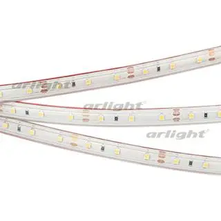 

021101 tape RTW 2-5000PS 12v warm3000 (3528, 300 LED, Lux)-5 m. Arlight