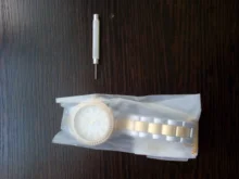 2021 relojes de pulsera vestido reloj de oro de cristal de mujeres relojes de diamante de acero inoxidable de plata reloj mujeres Montre Femme 2020