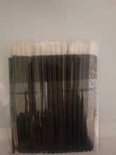 Applicator Accessories Makeup-Tool Wands Gloss Perfect Disposable Lipbrush Wholesale