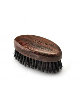 

Acca Kappa Beard Brush Barber Shop Collection