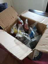 Compra 1 y obtén 1 gratis. Tinta de inyección de tinta Universal para impresoras Epson, Cartucho de recarga de tinta a granel, envío gratis