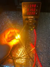 Current-Regulator Switch Power-Supply Bench-Source Laboratory Digital Adjustable 30V10A