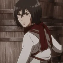 LLavero de la Legión de exploración por la libertad con alas de la libertad, llavero de la Legión de exploración por la libertad, llavero de llavero, anillo de Anime, joyería nueva, venta al por mayor