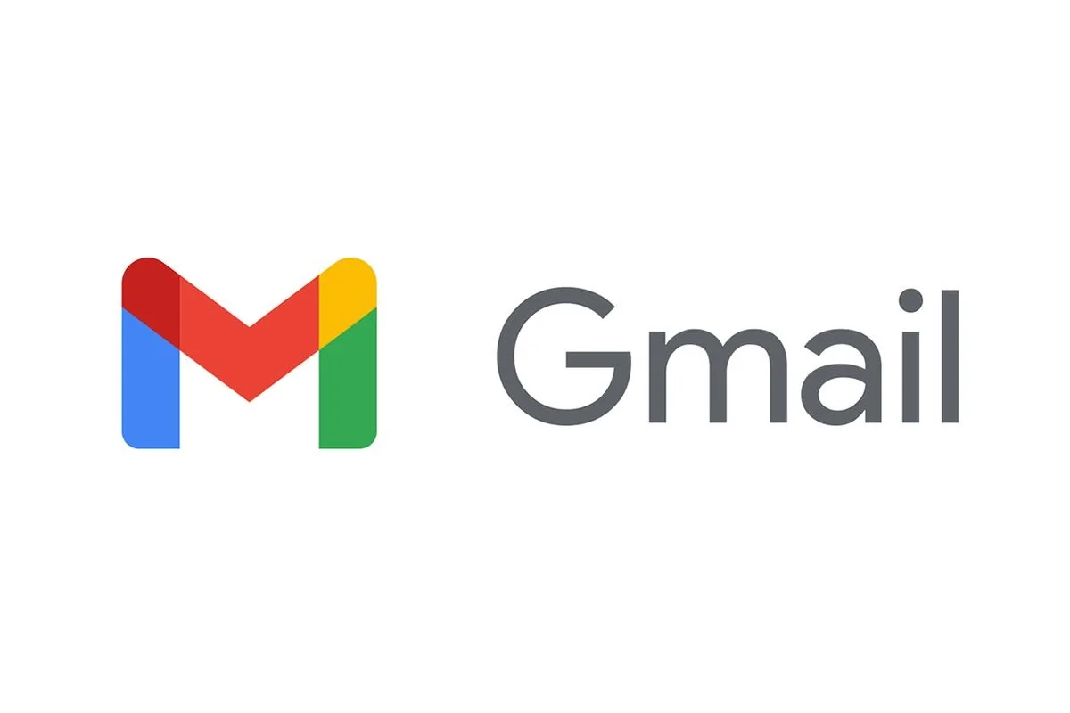 Nuevo Gmail cuenta de Google 1-verificado y garantía de nuevo fresco-entrega rápida