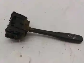 

7519 NISSAN PICK-UP clean controller (D22)