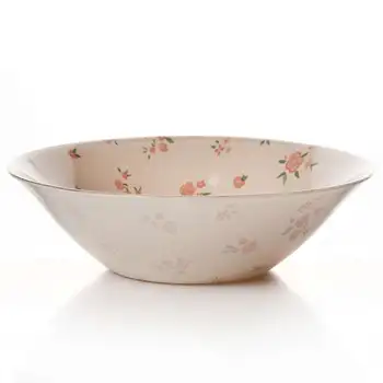 

Salad Bowl pasabahce Provence, d = 23 cm