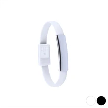 USB Bracelet Cable Lightning 146087