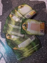 Juego de cartas de cognición de dinosaurios de Disney, 55 Uds., Cartas coleccionables de Anime de batalla, álbum de libros, juguetes para niños, regalos mayor de 3 años 8,7x6,3 cm