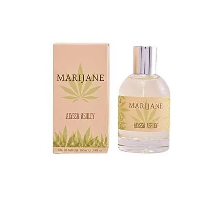 MARIJANE EDP спрей 100 мл |