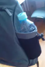 Mixi-mochila de un solo hombro para hombre y mujer, bolso cruzado con USB para niños, mochila de viaje para deportes de ciclismo, bolso de moda versátil para estudiantes y escuela