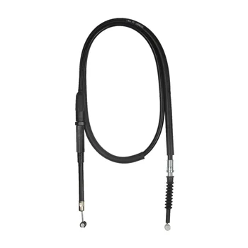 

MotoMaster 58210-28E00 Clutch Cables for Suzuki RM 125 (1997-1997)
