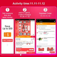Портативная пескоструйная машина для гравитации, пневматический Пескоструйный набор, нержавеющий пескоструйный аппарат, маленькая пескоструйная машина