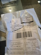 12 unids/set plantillas de cejas reutilizables de cejas de dibujo DIY guía modelado de estilo aseo tarjeta plantilla fácil maquillaje