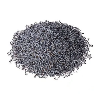 

Grain Blue Poppy 1 kg