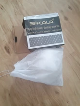 Hook-Row-Hook Towel-Holder Hardware-Sets Brass Golden Bathroom Luxury Bar Activity