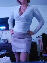 Knitted Sweater Pullovers Jumpers Long-Sleeve Sexy V-Neck Winter And Cashmere Female