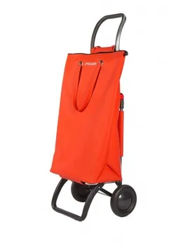 

Shopping Trolley Rolser SuperBag 2 Wheels Foldable