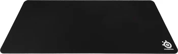 

SteelSeries qck XXL (67500) -mouse pad (black)