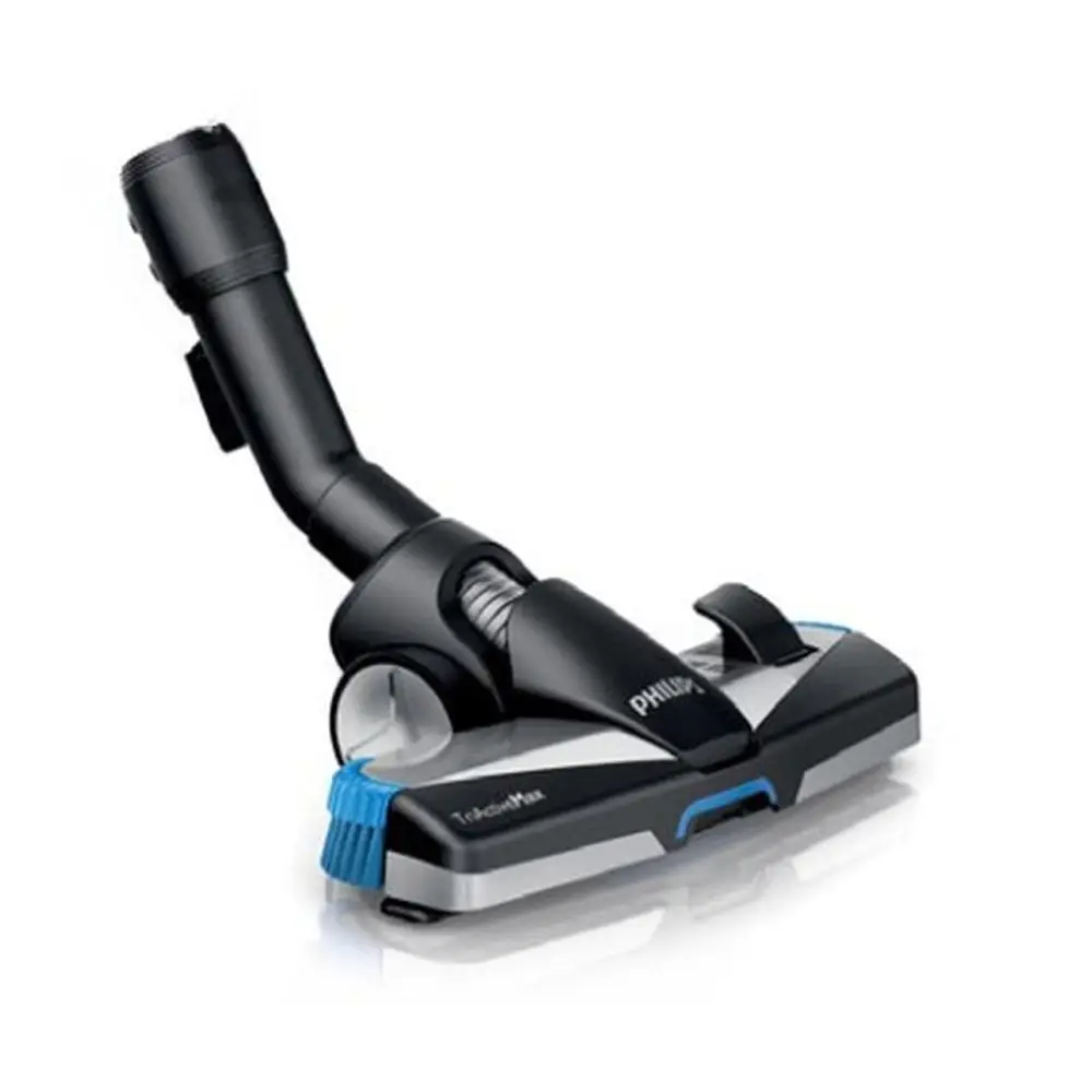 VacuumCleanerBrushReplacementPhilipsFloorToolVacuumCleanerFC