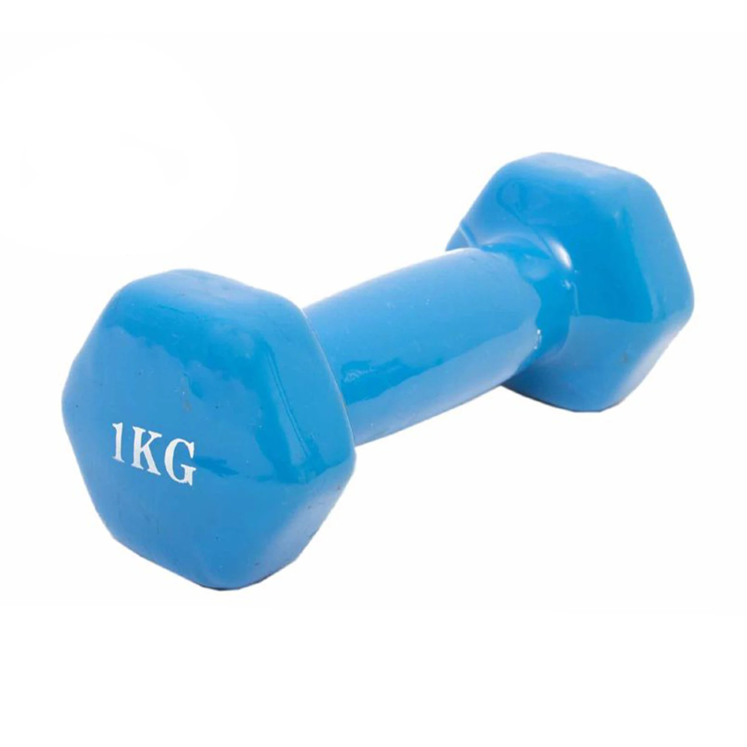 Chiroyli qizlar sexy