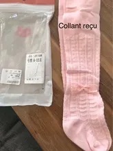 Medias de algodón para recién nacidos, medias finas para bebés, de princesa, Verano