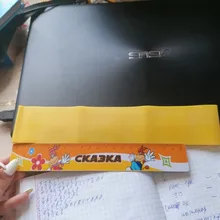 5 tamaños de interior equipo de Fitness Yoga 0,35mm-1,1mm de goma al aire libre de banda Pilates ejercicio de entrenamiento de banda de goma