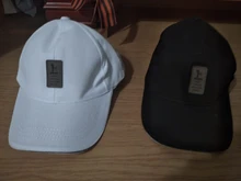 Gorra de béisbol ajustable para hombre, sombrero de béisbol ajustable, informal, informal, Snapback, a la moda