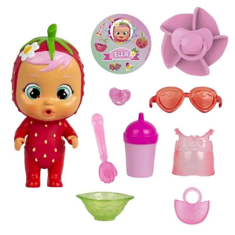 bebes llorones aliexpress