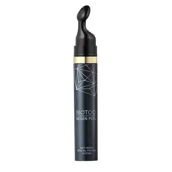 

Peeling for face biotoc Regen Peel