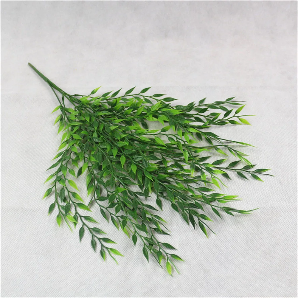 8877628632_2032011975